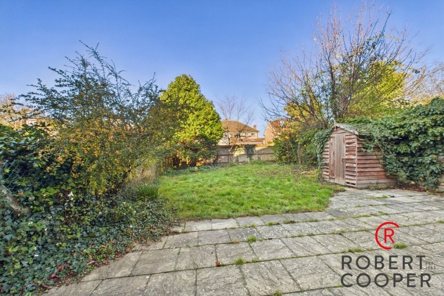 Images for Rydal Way, South Ruislip