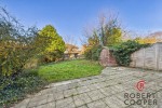 Images for Rydal Way, South Ruislip