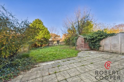 Images for Rydal Way, South Ruislip EAID:1378691778 BID:EAS