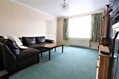 Images for Rydal Way, South Ruislip EAID:1378691778 BID:EAS