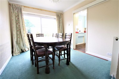 Images for Rydal Way, South Ruislip EAID:1378691778 BID:EAS