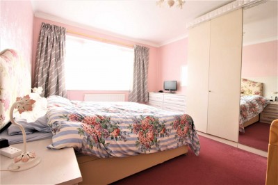 Images for Rydal Way, South Ruislip EAID:1378691778 BID:EAS