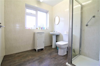 Images for Rydal Way, South Ruislip EAID:1378691778 BID:EAS