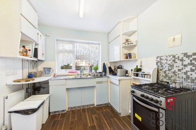 Images for Rydal Way, South Ruislip EAID:1378691778 BID:EAS