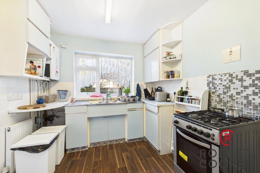 Images for Rydal Way, South Ruislip