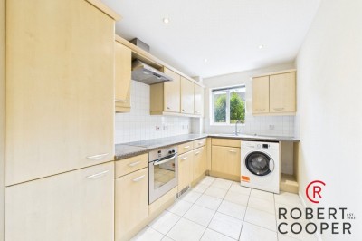 Images for Carmichael Close, Ruislip Gardens, Middlesex EAID:1378691778 BID:EAS