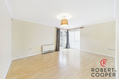 Images for Carmichael Close, Ruislip Gardens, Middlesex EAID:1378691778 BID:EAS