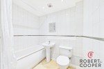 Images for Carmichael Close, Ruislip Gardens, Middlesex