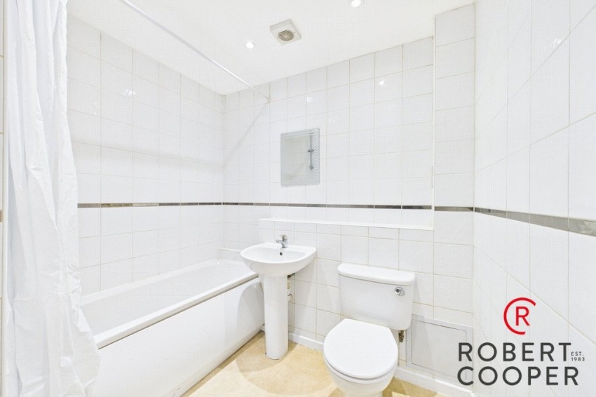 Images for Carmichael Close, Ruislip Gardens, Middlesex