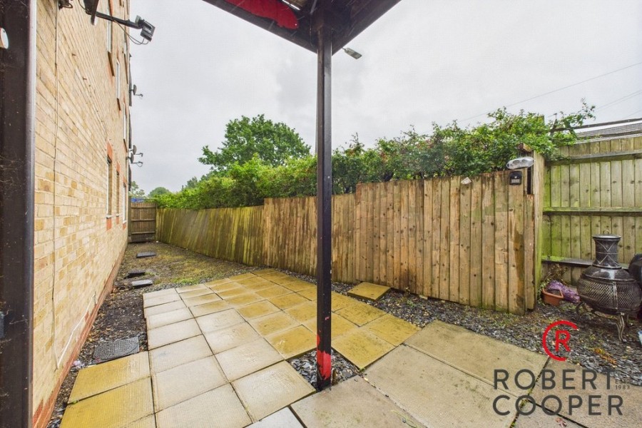 Images for Carmichael Close, Ruislip Gardens, Middlesex