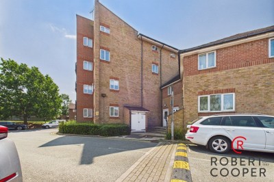 Images for Carmichael Close, Ruislip Gardens, Middlesex EAID:1378691778 BID:EAS