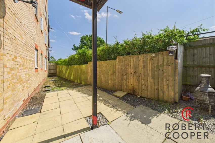 Images for Carmichael Close, Ruislip Gardens, Middlesex