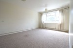 Images for Lewes Close, Northolt, Middlesex