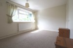 Images for Lewes Close, Northolt, Middlesex