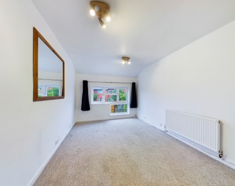 View Full Details for Lyneham Walk, Pinner