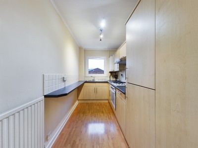 Images for Lyneham Walk, Pinner EAID:1378691778 BID:EAS