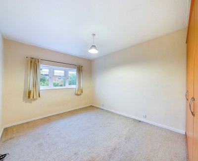 Images for Lyneham Walk, Pinner EAID:1378691778 BID:EAS