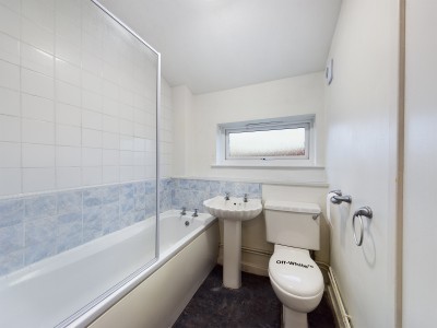 Images for Lyneham Walk, Pinner EAID:1378691778 BID:EAS