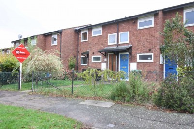 Images for Lyneham Walk, Pinner EAID:1378691778 BID:EAS