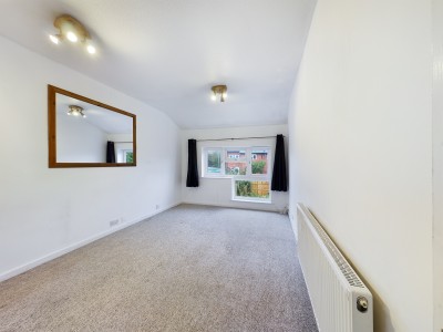 Images for Lyneham Walk, Pinner EAID:1378691778 BID:EAS