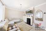 Images for Muirfield Road, South Oxhey