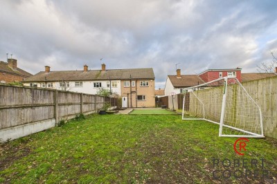 Images for Muirfield Road, South Oxhey EAID:1378691778 BID:EAS