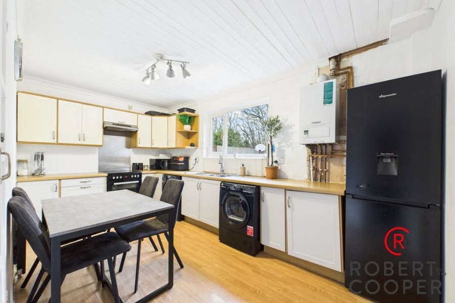 Images for Muirfield Road, South Oxhey