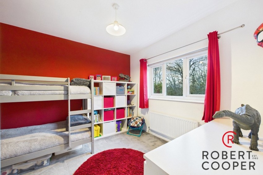 Images for Muirfield Road, South Oxhey