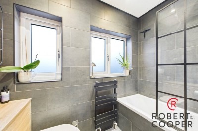 Images for Muirfield Road, South Oxhey EAID:1378691778 BID:EAS