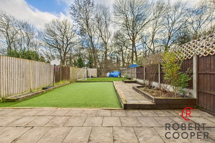 Images for Muirfield Road, South Oxhey