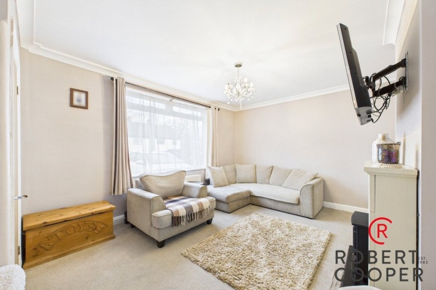 Images for Muirfield Road, South Oxhey