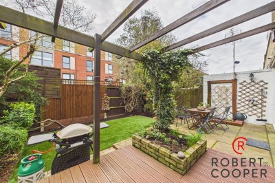 Images for Victoria Road, South Ruislip EAID:1378691778 BID:RUI