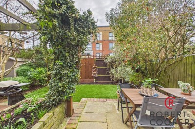 Images for Victoria Road, South Ruislip EAID:1378691778 BID:RUI