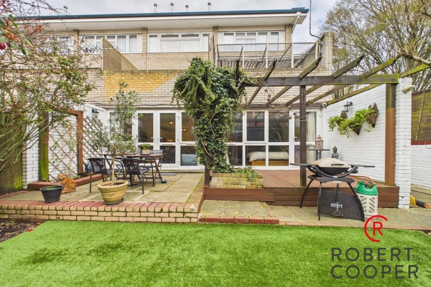 Images for Victoria Road, South Ruislip