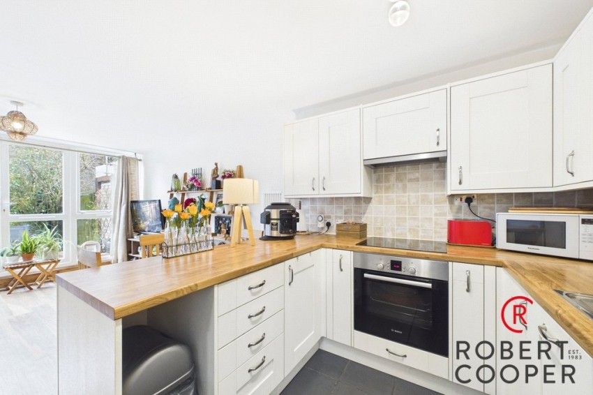 Images for Victoria Road, South Ruislip