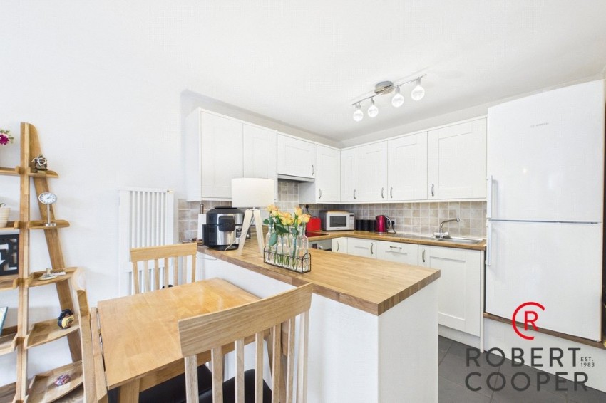 Images for Victoria Road, South Ruislip