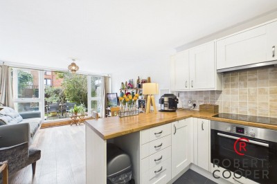 Images for Victoria Road, South Ruislip EAID:1378691778 BID:RUI