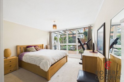 Images for Victoria Road, South Ruislip EAID:1378691778 BID:RUI