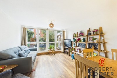 Images for Victoria Road, South Ruislip EAID:1378691778 BID:RUI