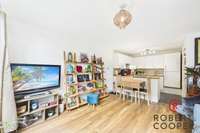 Images for Victoria Road, South Ruislip EAID:1378691778 BID:RUI