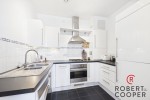 Images for Station Approach, Ruislip