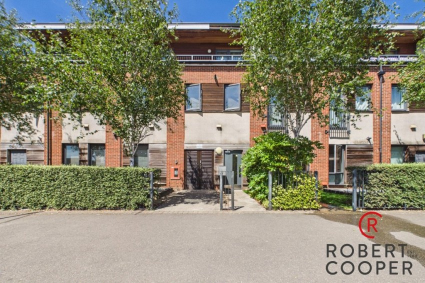 Images for Station Approach, Ruislip