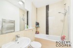 Images for Station Approach, Ruislip