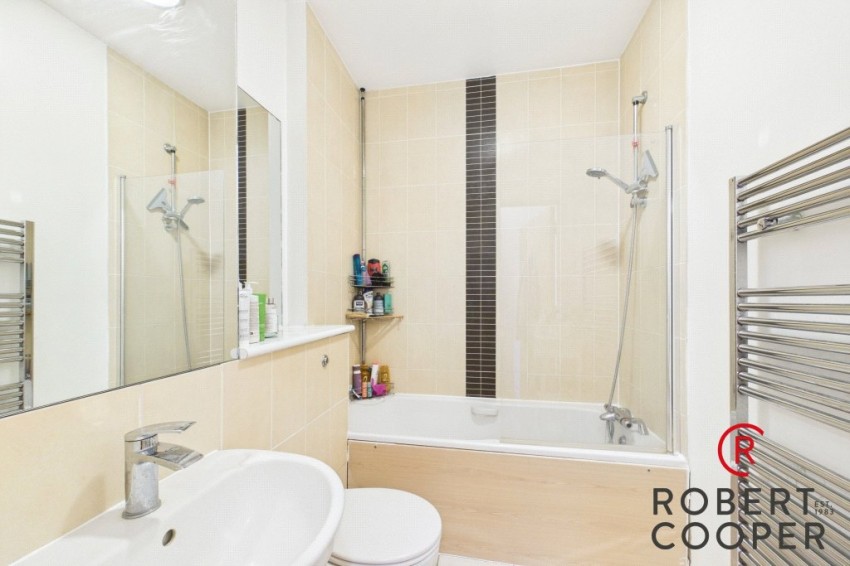 Images for Station Approach, Ruislip
