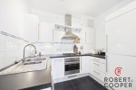 Images for Station Approach, Ruislip
