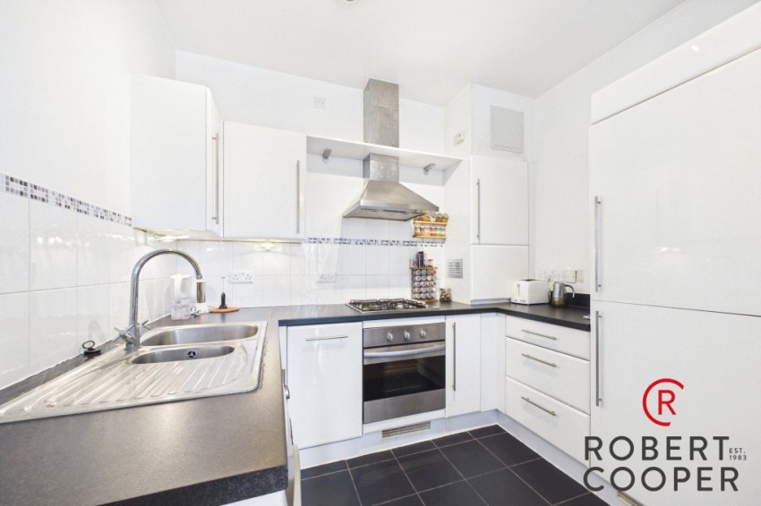 Images for Station Approach, Ruislip