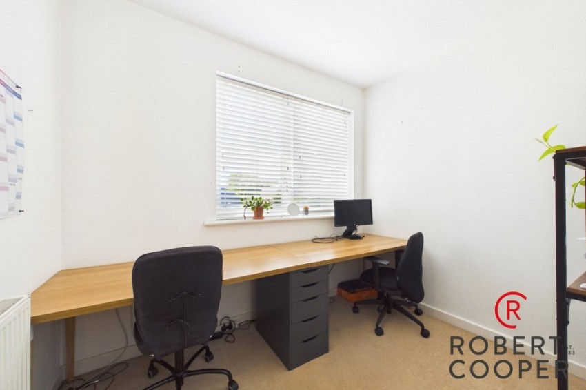 Images for Station Approach, Ruislip