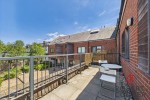 Images for Station Approach, Ruislip