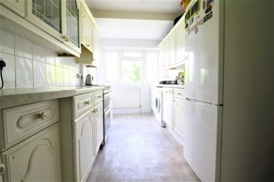 Images for Broadhurst Gardens, Eastcote, Middlesex EAID:1378691778 BID:EAS