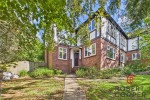 Images for Southill Lane, Old Eastcote